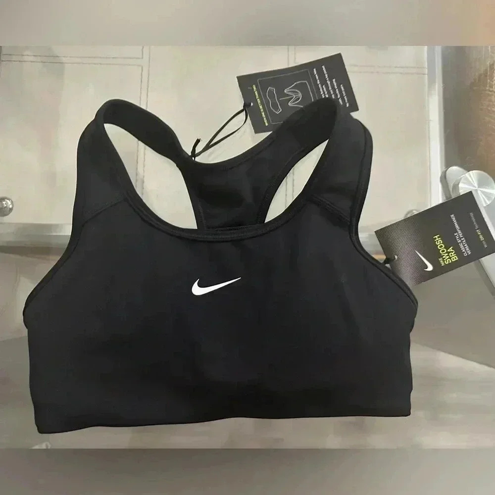Nike sport bra size XS